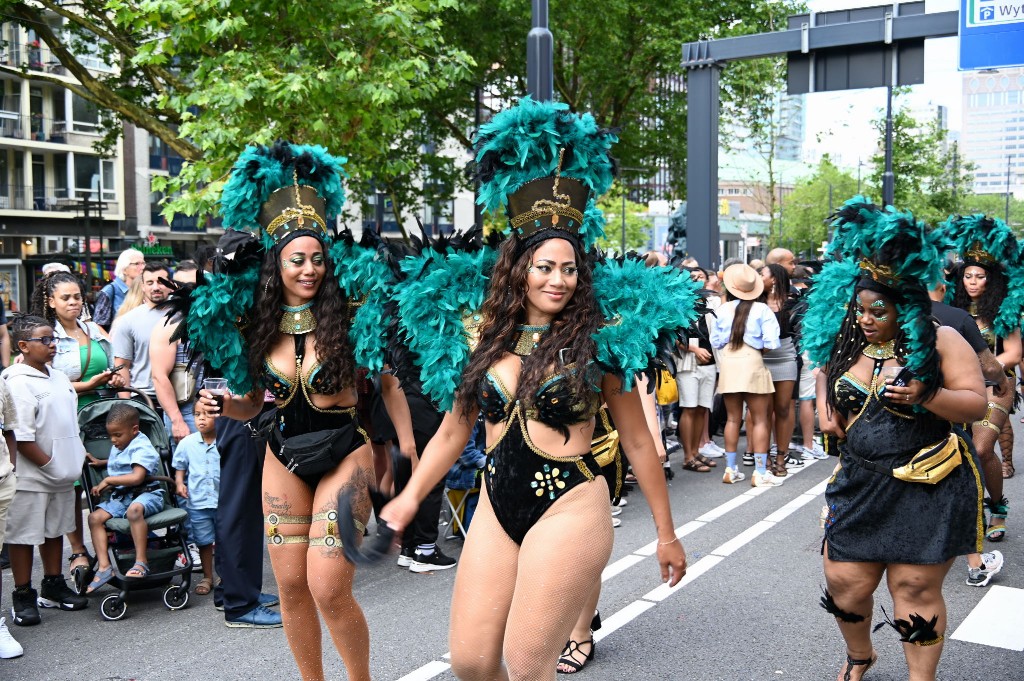 ../Images/Zomercarnaval 2024 336.jpg